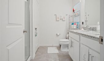 707 CHESTNUT Ln, Auburndale, FL 33823