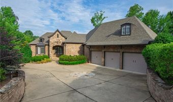 1646 HERON Pointe, Auburn, AL 36830