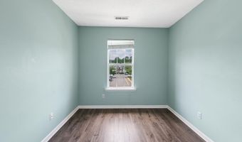 308 Brittany Way, Archdale, NC 27263