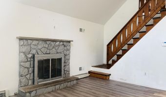 50 Tunkhannock Dr, Albrightsville, PA 18210