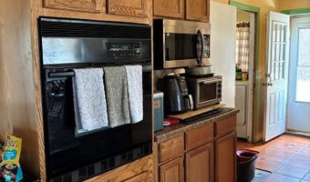 1630 SE 3201, Andrews, TX 79714