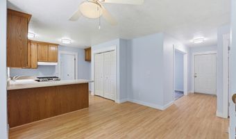 246 W FORT CREEK Dr S, Alpine, UT 84004