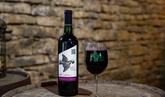 4465 Augusta Chatham Rd, Augusta, KY 41002