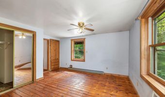 436 Avery Hill Rd, Alton, NH 03810