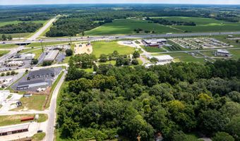 7 02 Acres Monroe E, Ashburn, GA 31714