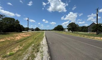 109 Coyote Cave Ln, Alvord, TX 76225