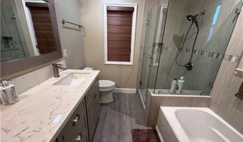 412 Magellan Rd, Arcadia, CA 91007