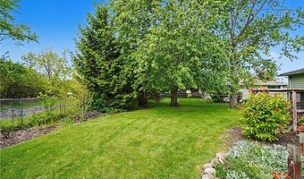 146 Habant Rd, Amherst, OH 44001