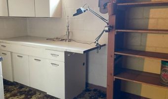 10 Elm Blvd, Babbitt, MN 55706