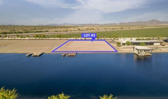 26106 S SPRING MOUNTAIN Trl 3, Buckeye, AZ 85326