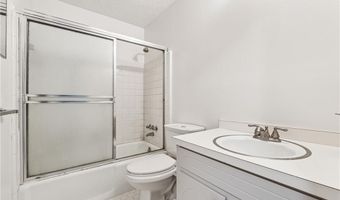 2373 Woodcreek Ct, Tucker, GA 30084