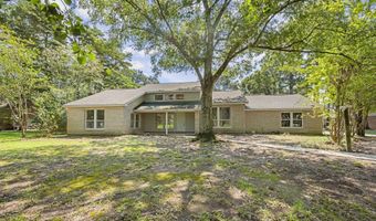 433 Jean Lafitte Ave, Baton Rouge, LA 70810