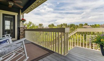 24725 E Dry Creek Pl, Aurora, CO 80016