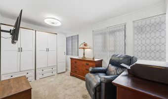 900 N Cleveland St 50, Oceanside, CA 92054