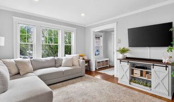 9 Hastings St 1, Boston, MA 02132
