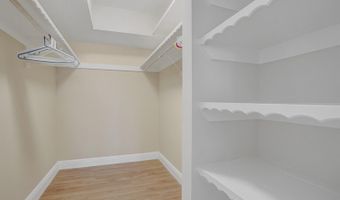 250 John F Kennedy Dr 101, Atlantis, FL 33462