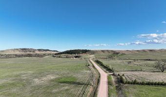 6821 Walleye Way, Blackhawk, SD 57718