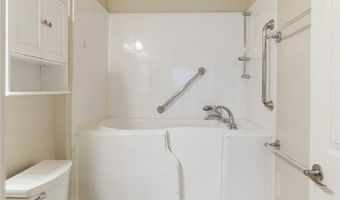 6076 Wheat Penny Ave, Las Vegas, NV 89122