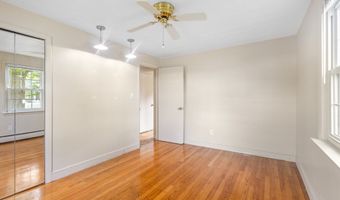 763 Boston Rd, Billerica, MA 01821