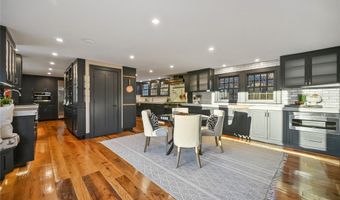 151-155 Long Ridge Rd, Danbury, CT 06810