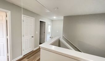 56 Harriet, Lavonia, GA 30553