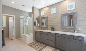 1740 W BARTLETT Way, Chandler, AZ 85248