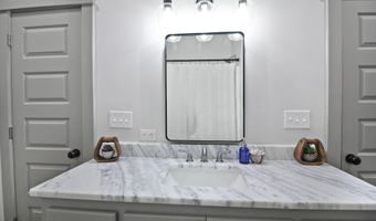 7243 N Highway 433, Benton, MS 39039