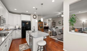 34136 SPRING BROOK Ave, Lewes, DE 19958