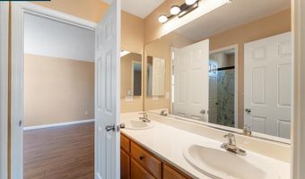 4651 Shetland Way, Antioch, CA 94531