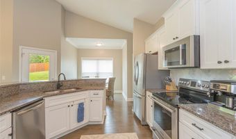 101 Pine Lake Ranch Rd, Belton, SC 29627