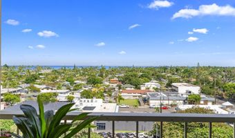 14 Aulike St 904, Kailua, HI 96734