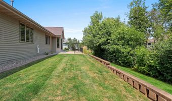 N9432 LOGAN Lane, Appleton, WI 54915