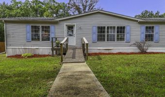 1117 County Rd 1067, Auxvasse, MO 65231