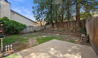 1324 Almondwood Dr, Antioch, CA 94509
