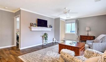 583 Pocasset Ct, Warwick, RI 02886