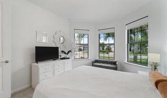 5644 Celebration, Ave Maria, FL 34142