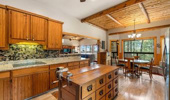 203 Hilltop Dr, Bayfield, CO 81122