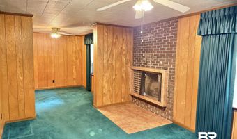1575 Jack Springs Rd, Atmore, AL 36502