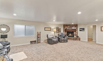 63 W 2875 Cir, Cedar City, UT 84721