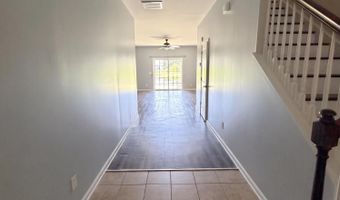 134 Mission Way, Beaufort, SC 29906