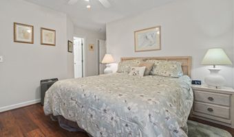 4284 Santolina Way Unit A, Murrells Inlet, SC 29576