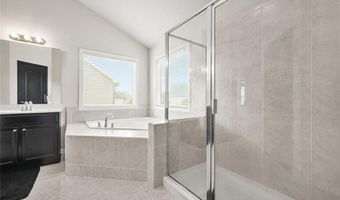 4079 Broadmoor Ct SW, Austell, GA 30106