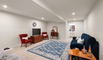 30478 INDIGO Way, Georgetown, DE 19947