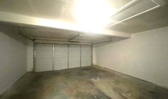 128 Sunland Dr, Beebe, AR 72012