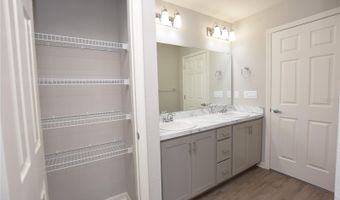 372 CASCARA Ln, Auburndale, FL 33823