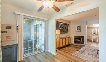 215 Cobblestone, Avondale Estates, GA 30002