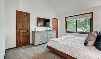 180 Nottingham Rd C, Avon, CO 81620