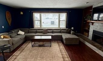 1311 Bluff St, Alden, IA 50006