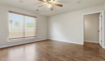 315 Dugger Rd, Beebe, AR 72012