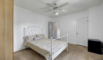 28 Sylvan Ave, Bergenfield, NJ 07621
